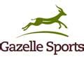 kalamazoo area runners discount code